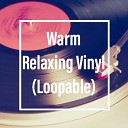 The Deepest Sleeper - Deep Relaxing Vinyl Loopable