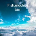 Fishandchips - Chillin On A Rainy Night