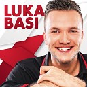 Luka Basi feat Lidija Ba i - Solo feat Lidija Ba i