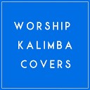 Ocean Avenue - Какое красивое имя Worship Kalimba…