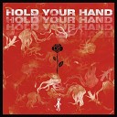 Loneliest Man on Earth - Hold Your Hand