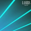 Traxep - Lasers