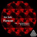 Jim Solis - Forever