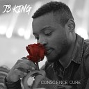 JB King - Learn to Be Happy