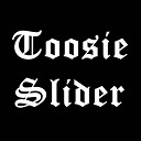 Lil Omorashi - Toosie Slider