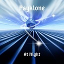 Psyklone - Midnight
