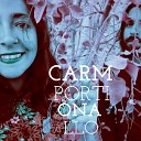 Flor Carmona - Si Hay Amor Que Nos Venga a Salvar