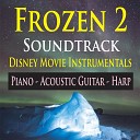 John Story - Lost In The Woods from Frozen 2 Solo Piano…