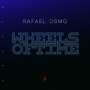 Rafael Osmo - Wheels of Time