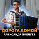 Александр Поелуев - Дорога домой