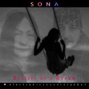 Sona - Dance of Love
