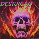 demonnecxtine - O ASSASSINO BRASILEIRO slowed reverb
