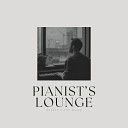PianoDreams - Ego s Silent Dissolution