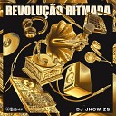 DJ JHOW ZS feat Yuri Redicopa DJ RD DA DZ7 DJ GIVENCHY Dj… - Senta Relaxa Fuma Meu Ch