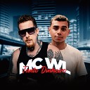 MC WL feat DJ Rhuivo - Tanto Dinheiro