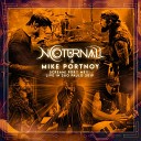Noturnall Mike Portnoy feat Edu Falaschi Mike Orlando Thiago Bianchi Xakol Henrique Pucci Kaleu… - Scream For Me Live in S o Paulo 2019