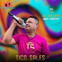 Tico Sales - P ssaro Noturno