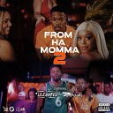 Lil eaarl Dorrough Music Q Smith On The Beat - From Ha Momma 2