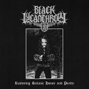 Black Lycanthropy - As The Hate Consumes Me