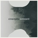 Kevin Corcoran - Cinematic Ambient