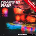 Schwarz Funk Melon Monkey Club - Tears in Rain Mmc Remix