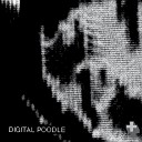 Digital Poodle - Furnace