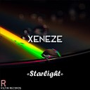 XENEZE - Starlight