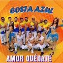 MusicVEVO - Amor Qu date Costa Azul