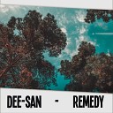 DEE SAN - Remedy