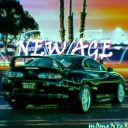 m0meNteR - New Age Sped Up