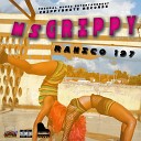 Ranico 197 - Ms Grippy