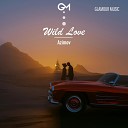 Azimov - Wild Love