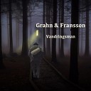 Grahn Fransson - Om Barnen Inte Fanns