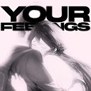 LeoN1 - your feelings