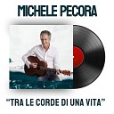 Michele Pecora - La mia casa