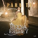 Reyna Erubey - El Herradero