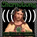 Chernobong - Jesus Matou os Dinossauros