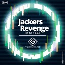 Jackers Revenge - Daddy Cool
