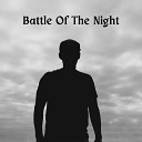 W Lopes - Battle of the Night