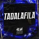 MC GW DJ Miller Oficial - Tadalafila