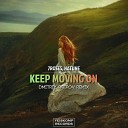 7ROSES Natune - Keep Moving On Dmitriy Osipov Remix