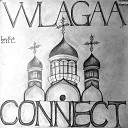 VVLAGAA feat ZIIL - FIVE SEVEN