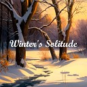 Silver Grove - Winter Solitude