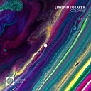 Eugenio Tokarev - Colours Extended Mix