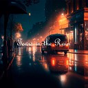 Silver Grove - Tears in the Rain