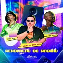 mc baiano DJ CHICO OFICIAL feat MC GW - Renova o Do Magr o