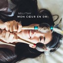 Nelli Tsay - Mon C ur En Or