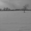 Project 03 feat Valeria Reine… - Winter Nostalgia
