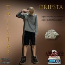 tallstar - invisible prod by dj sippin