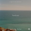 A Light in the Darkness - Loop Guitar A Full Day of Music